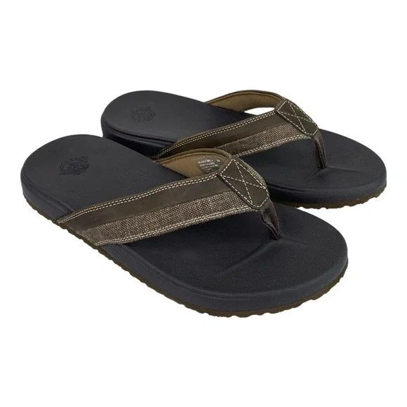 Dockers Shoes Dockers Felix Flipflop Sandals Size Poshmark